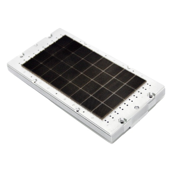 SolderBall Tool Kit > SBA Tool POSTEL Co., Ltd